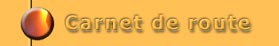 Carnet de route gratuit d'un grand voyageur beaucoup de photos et d'images &agrave; d&eacute;couvrir