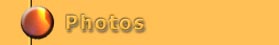 photos gratuites images free photographie